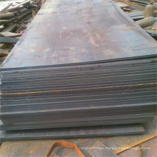 High Pressure Carbon Steel Reducer